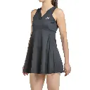 ACOCO_005_3.webp