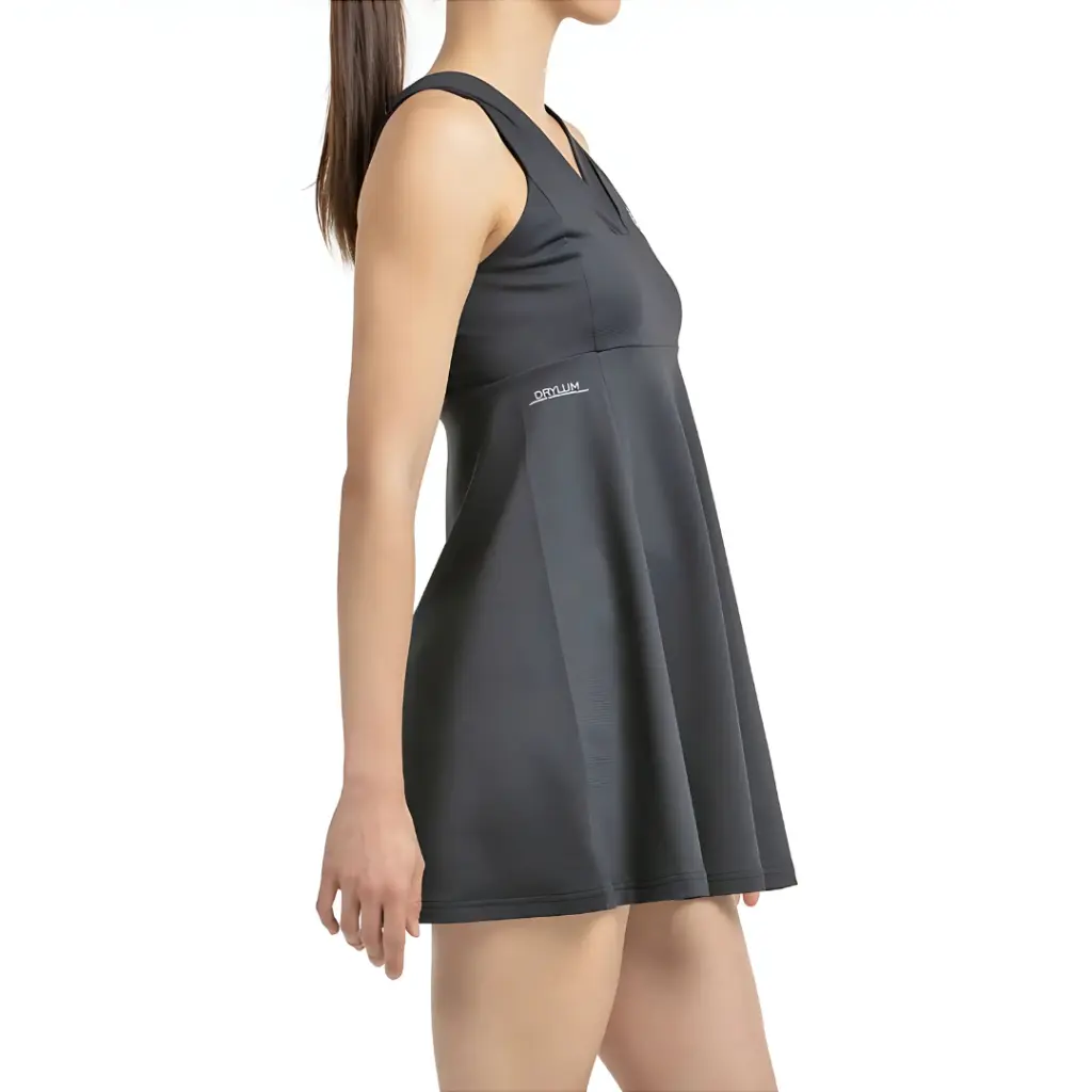 ACOCO_005.webp