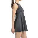 ACOCO_005.webp