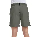 macedakaki_r-1.webp
