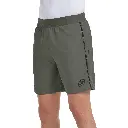 macedakaki_p-1.webp