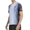 MUROS_090_2.webp