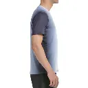 MUROS_090_3.webp