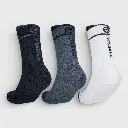 bp26pru1pack_r.webp
