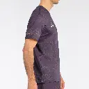 bizmecarbon_p2.webp