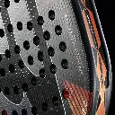 494403.webp
