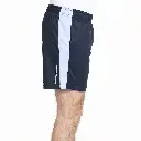 ceiboazulmarino_p2.webp