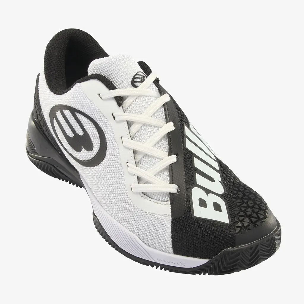 ZAPATILLA BULLPADEL VERTEX GRIP 23V BLANCO (1).webp