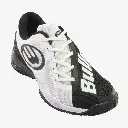 ZAPATILLA BULLPADEL VERTEX GRIP 23V BLANCO (1).webp