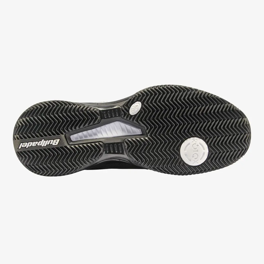 ZAPATILLA BULLPADEL VERTEX GRIP 23V BLANCO (2).webp