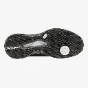 ZAPATILLA BULLPADEL VERTEX GRIP 23V BLANCO (2).webp