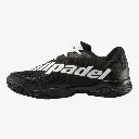 ZAPATILLA BULLPADEL VERTEX GRIP 23V BLANCO.webp