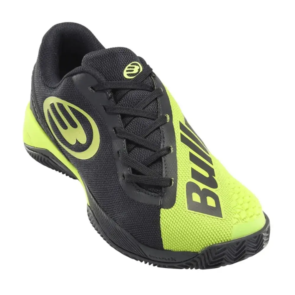Zapatillas-Bullpadel-Vertex-Grip-23V-Lima-Lado.webp