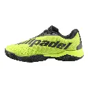 Zapatillas-Bullpadel-Vertex-Grip-23V-Lima-Interior.webp