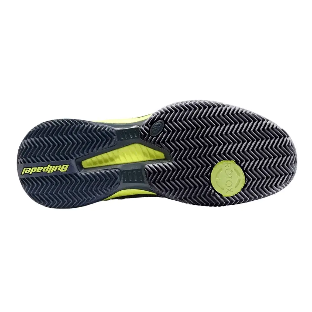 Zapatillas-Bullpadel-Vertex-Grip-23V-Lima-Suela.webp