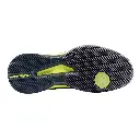 Zapatillas-Bullpadel-Vertex-Grip-23V-Lima-Suela.webp