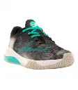 zapatillas-bullpadel-ionic-w-24v-negro-turquesa (2).webp
