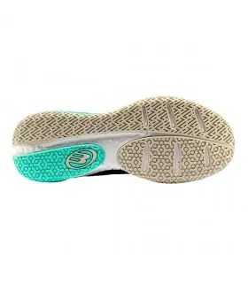 zapatillas-bullpadel-ionic-w-24v-negro-turquesa (3).webp