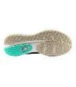 zapatillas-bullpadel-ionic-w-24v-negro-turquesa (3).webp