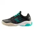 zapatillas-bullpadel-ionic-w-24v-negro-turquesa (1).webp