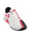 ZAPATILLA BULLPADEL NEXT PRO W 23V BLANCO (3).webp