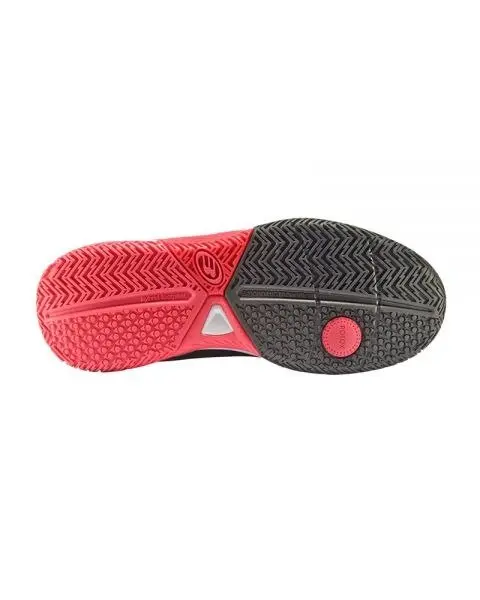 ZAPATILLA BULLPADEL NEXT PRO W 23V BLANCO (4).webp