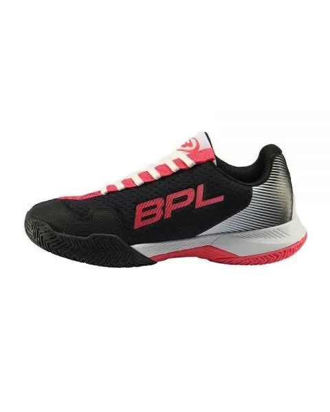 ZAPATILLA BULLPADEL NEXT PRO W 23V BLANCO (2).webp