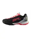 ZAPATILLA BULLPADEL NEXT PRO W 23V BLANCO (2).webp