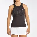 erareazabache-1.webp
