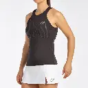 erareazabache_p-1 (1).webp
