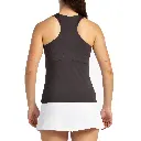 erareazabache_r-1.webp