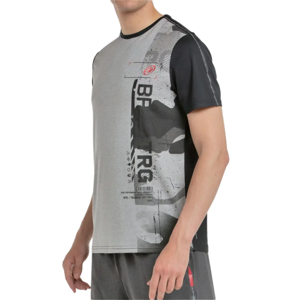 Untitled design (6) (1).webp