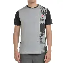 Untitled design (3).webp