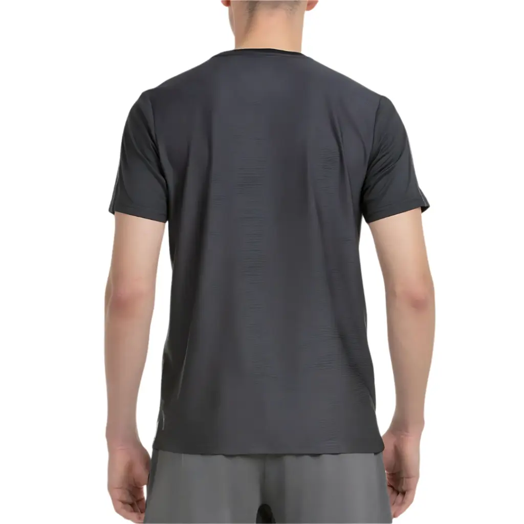 Untitled design (5).webp