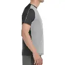 Untitled design (4).webp