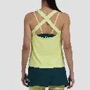 oidioyema_r-1.webp