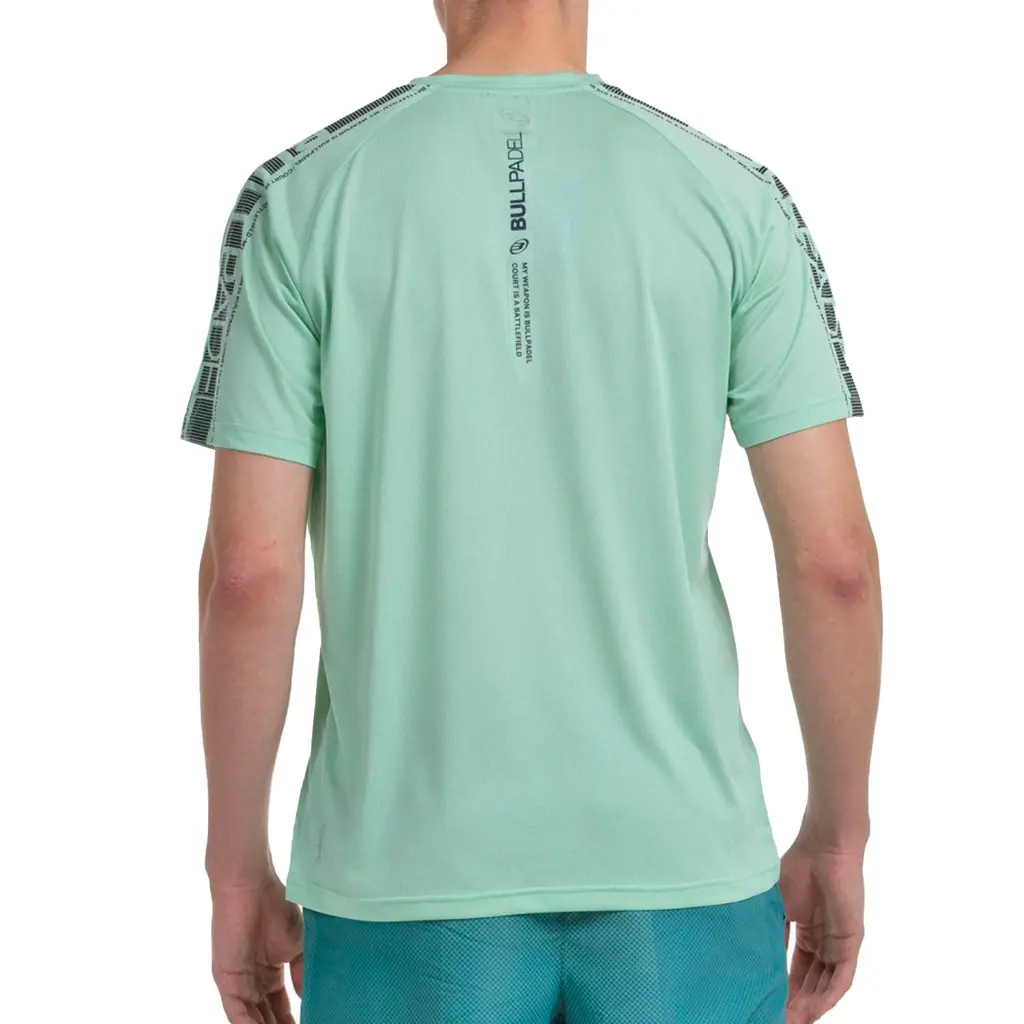 BADAN_VERDE_MANZANA_VIGORE_2.jpg.webp