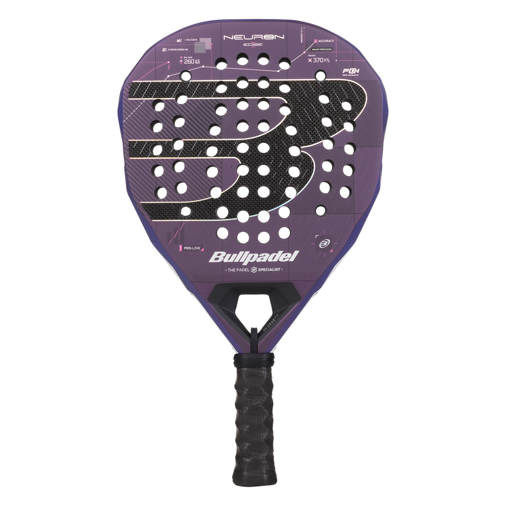 NEURON 02 EDGE - 1.webp