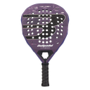 NEURON 02 EDGE - 1.webp