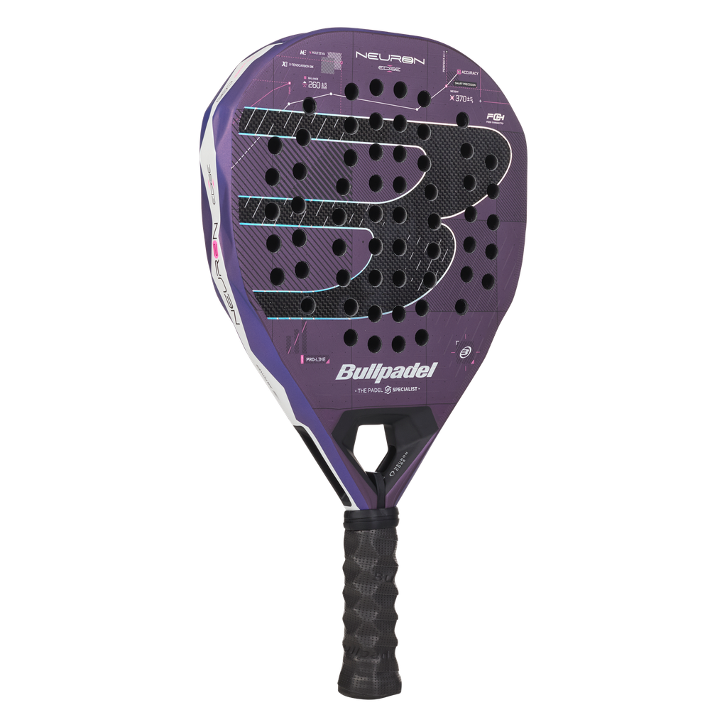 NEURON 02 EDGE - 2.webp
