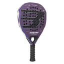 NEURON 02 EDGE - 2.webp