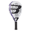 NEURON 02 EDGE - 1-2.webp