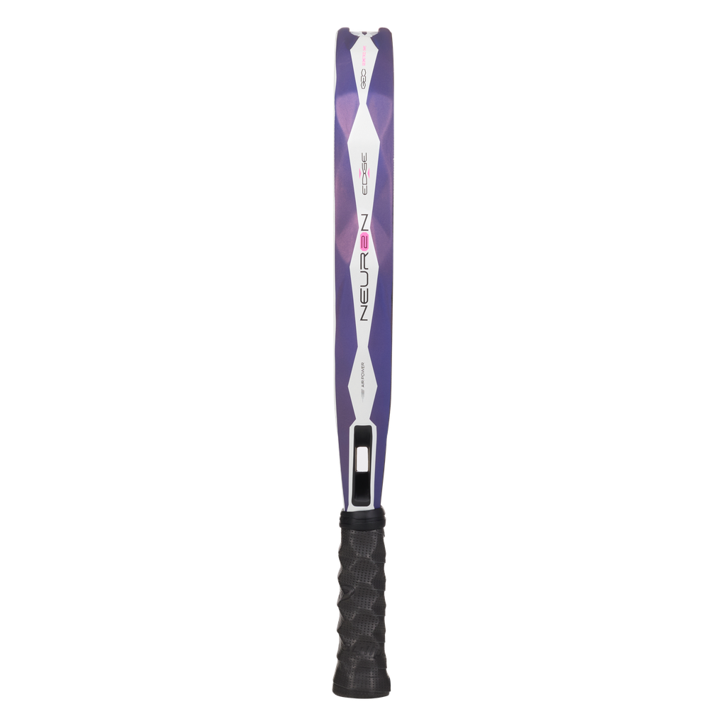 NEURON 02 EDGE - 3.webp