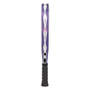 NEURON 02 EDGE - 3.webp