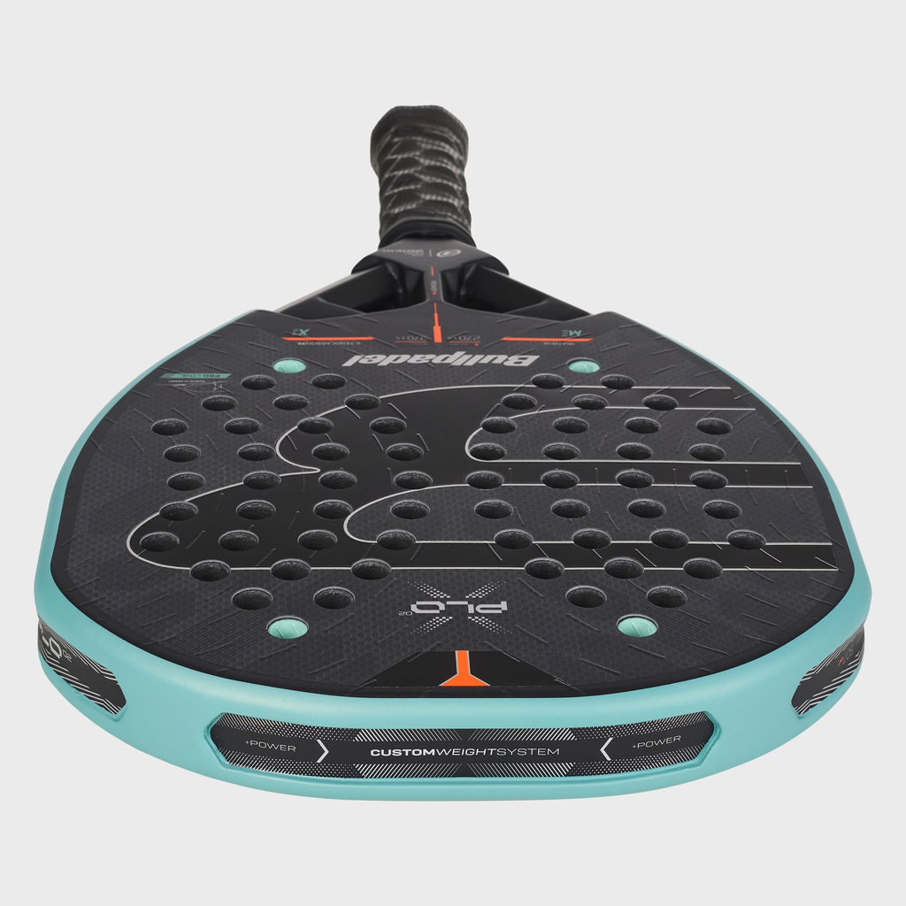 xplo27_t.webp
