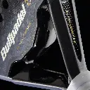 494405(3).webp