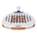 PEARL - 4.webp
