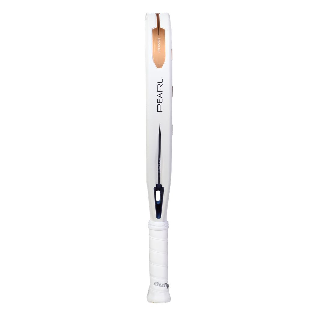 PEARL - 3.webp