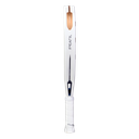 PEARL - 3.webp