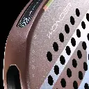 494407.webp